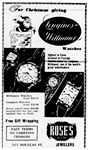 Roses 1957 41.jpg